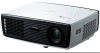 理光PJX2130投影机高清教育机 带包高清HDMI