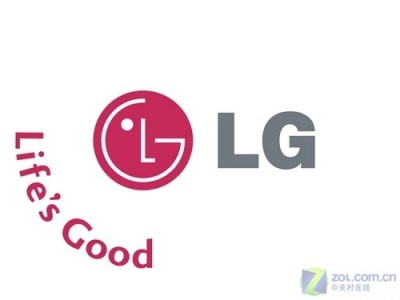 南京LG空调售后维修电话