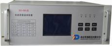 SD-XBL型電能質量監測系統價格