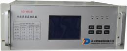 SD-XBL型电能质量监测系统价格