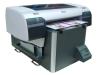 成品革印刷机 成品革彩印机 成品革印花机