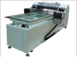 人造革印刷机 人造革彩印机 人造革印花机