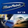 美国蓝点工具BLUE-POINT蓝点工具数显千分尺