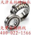 供應(yīng)特價(jià)SKF23124CC/W33軸承