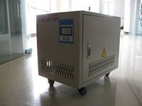 30KVA/80KVA/100KVA日鋼注塑機(jī)變壓器