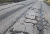 聊城道路裂缝修补材料