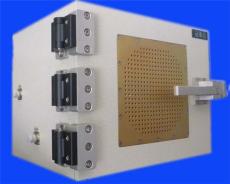 无线设备测试屏蔽箱 RF屏蔽箱 屏蔽箱厂家