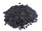 上海椰殼活性炭 重慶黃金冶煉椰殼活性炭