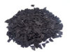 新疆椰壳活性炭 黄金冶炼椰壳活性炭