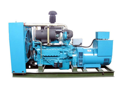 玉柴xg-50gf發(fā)電機技術參數(shù)