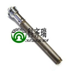 美国诺信nordson热熔胶机过滤网与过滤器