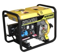 小型柴油發(fā)電機(jī)濟(jì)南 2kw電啟動(dòng)柴油發(fā)電機(jī)