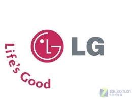 长沙LG空调售后维修电话 企业大家庭