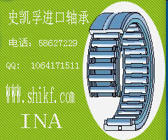 NAG4918耐磨性高史凯孚 NAG4919