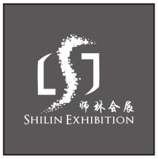 杭州舞臺搭建制作 桁架搭建 展覽會展公司