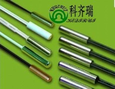 郑州诺信nordson热熔胶机温度传感器NI120