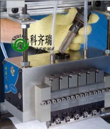 苏州诺信nordson热熔胶*点胶*刮胶*