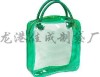 供应PVC雨伞袋 PVC包装袋质量保证