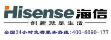 外機不工作 天津海信空調(diào)維修電話 漏水