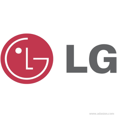 LG售后 长沙LG电视维修电话 满意