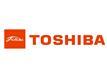 東芝售后 長(zhǎng)沙東芝電視維修電話 滿意