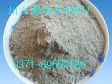 铝酸钙粉重点推广企业 铝酸钙粉性能特点