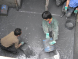 南京抽污水池 抽泥浆 工地淤泥清理
