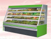 水果柜 水果保鲜柜 便宜水果柜 蔬菜柜