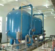 工业软化水设备 软化水设备报价