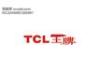 长沙TCL液晶电视维修 售后服务电话