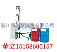 玻璃防震包裝 玻璃防震包裝價(jià)格