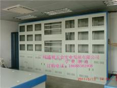 广州电视墙设计图