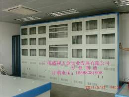 广州电视墙设计图