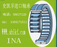 NUCF18R 低損耗精密NUCF20R