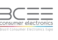 2012年巴西国际电子消费品展览会