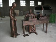 城市雕塑 城市雕塑定做厂家 北京雕塑公司