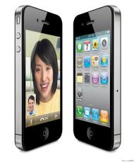 南京iphone4进水苹果手机快修服务