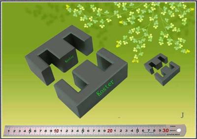 EE35/42磁芯规格