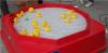 戏水小鸭-新型戏水小鸭游乐设备 戏水小鸭