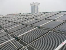 北京太阳能维修 太阳能热水器维修
