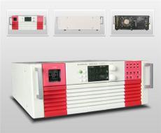 36V30A高可靠性可编程直流电源