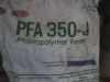 PFA P-66P PFA BA100 现货