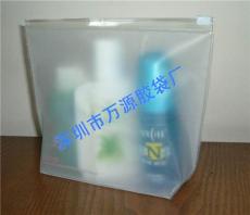 环保PVC胶袋 深圳PVC胶袋厂
