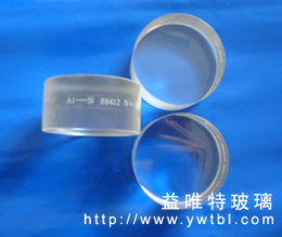 铝硅玻璃 耐温 耐压 优质