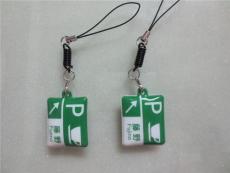 東莞PVC手機擦 廣告精美PVC手機擦