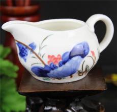 哈尔滨陶瓷茶具厂 哈尔滨陶瓷茶具厂家