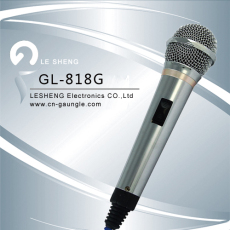 超强防摔 GL-818G