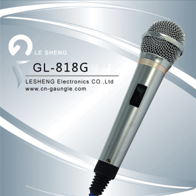 超强防摔 GL-818G