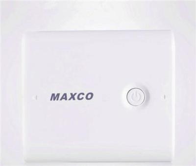 MAXCO麦酷MC-1203 移动电源 5200毫安