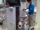 北京美的空调维修技术专业 价格优惠